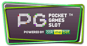 pgslotsh3 logo